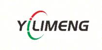 YILIMENG