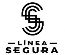 LÍNEA SEGURA