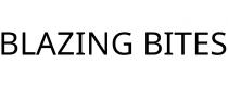 BLAZING BITES