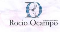 RO ROCIO OCAMPO