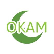 OKAM