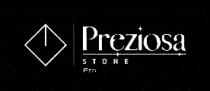 PREZIOSA STONE PZS