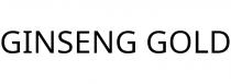 GINSENG GOLD