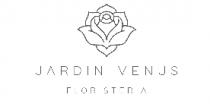 JARDIN VENUS