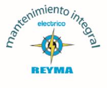 MANTENIMIENTO INTEGRAL ELECTRICO REYMA
