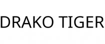 DRAKO TIGER