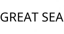 GREAT SEA