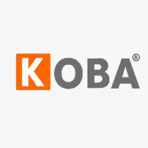 KOBA