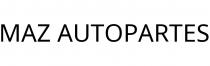 MAZ AUTOPARTES