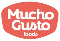 MUCHO GUSTO FOODS