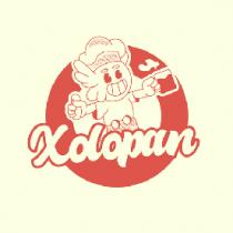 XOLOPAN