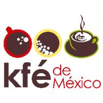 KFÉ DE MÉXICO