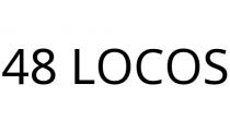 48 LOCOS
