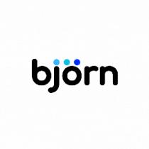 BJORN