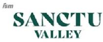 ISM SANCTU VALLEY