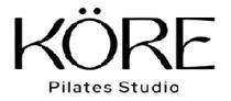 KÖRE PILATES STUDIO