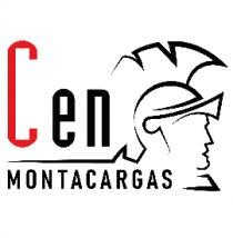 CEN MONTACARGAS