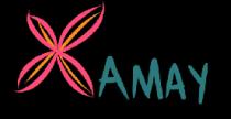 XAMAY