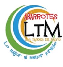 LAS TARDES DE MAYO LTM