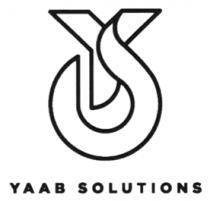 YAAB SOLUTIONS