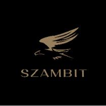 SZAMBIT