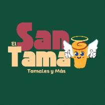EL SAN TAMAL TAMALES Y MAS