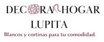 DECORA-HOGAR LUPITA