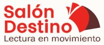 SALÓN DESTINO LECTURA EN MOVIMIENTO