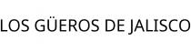 LOS GÜEROS DE JALISCO