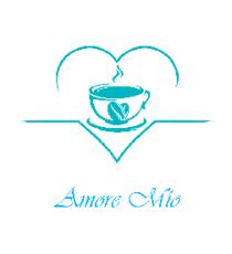 AMORE MÍO