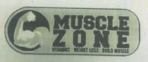 MUSCLE ZONE