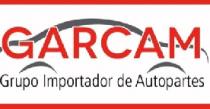GARCAM GRUPO IMPORTADOR DE AUTOPARTES