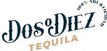 DOS O DIEZ