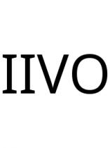 IIVO