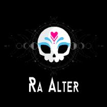 RA ALTER