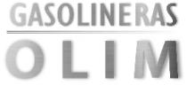 GASOLINERAS OLIM