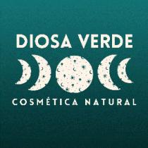 DIOSA VERDE