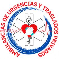 AMBULANCIAS GAMA; AMBULANCIAS DE URGENCIAS Y TRASLADOS PRIVADOS