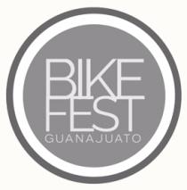 BIKE FEST GUANAJUATO