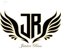 JR JAVIER RIOS