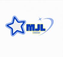 MJL