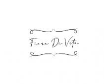 FIORE DI VITA