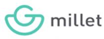 GMILLET