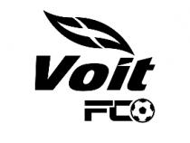 VOIT FC
