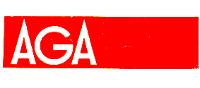 AGA