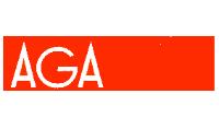 AGA