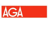 AGA