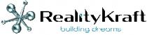 REALITY KRAFT BUILDING DREAMS