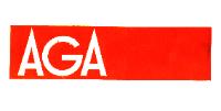 AGA