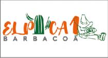 EL PICA 1